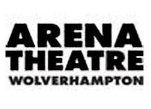 Arena Theatre