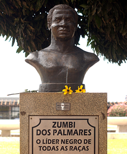 palmares