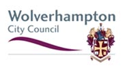 Wolverhampton City Council