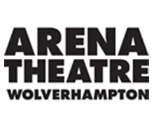 Sorry! No Coloureds, No Irish, No Dogs at the arena theatre