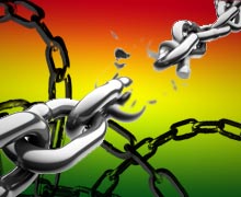 History of Slavery