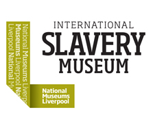 Liverpool International Slavery Museum