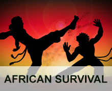 African Survival