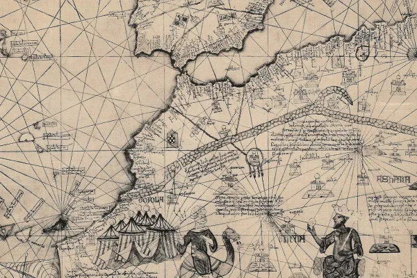 Timbuktu