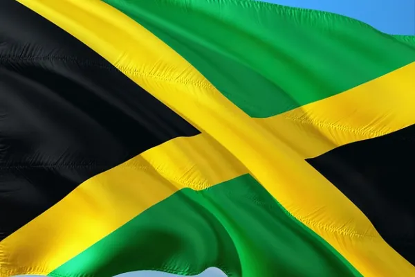 Jamaica