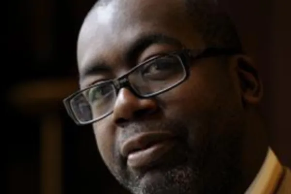 The 50 Most Influential Black, Asian & Minority Ethnic People in Health