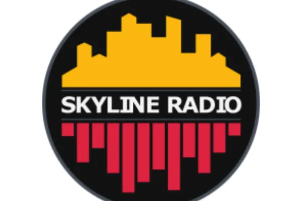 SKYLINE RADIO