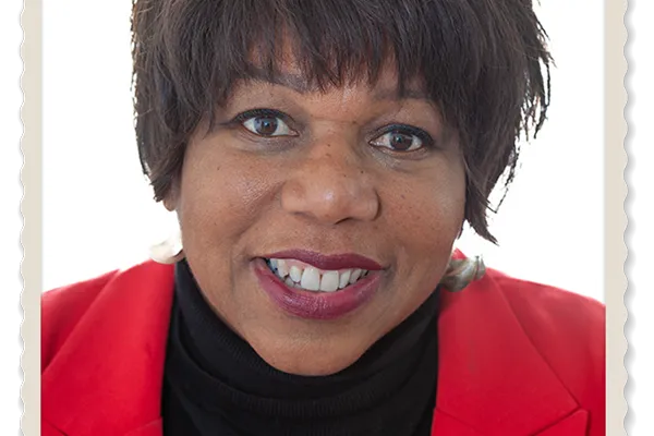 Glenis - Williams 