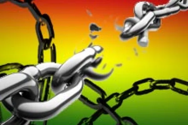 Chains 