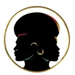 Marion Gardner McIntosh Entrepreneur 