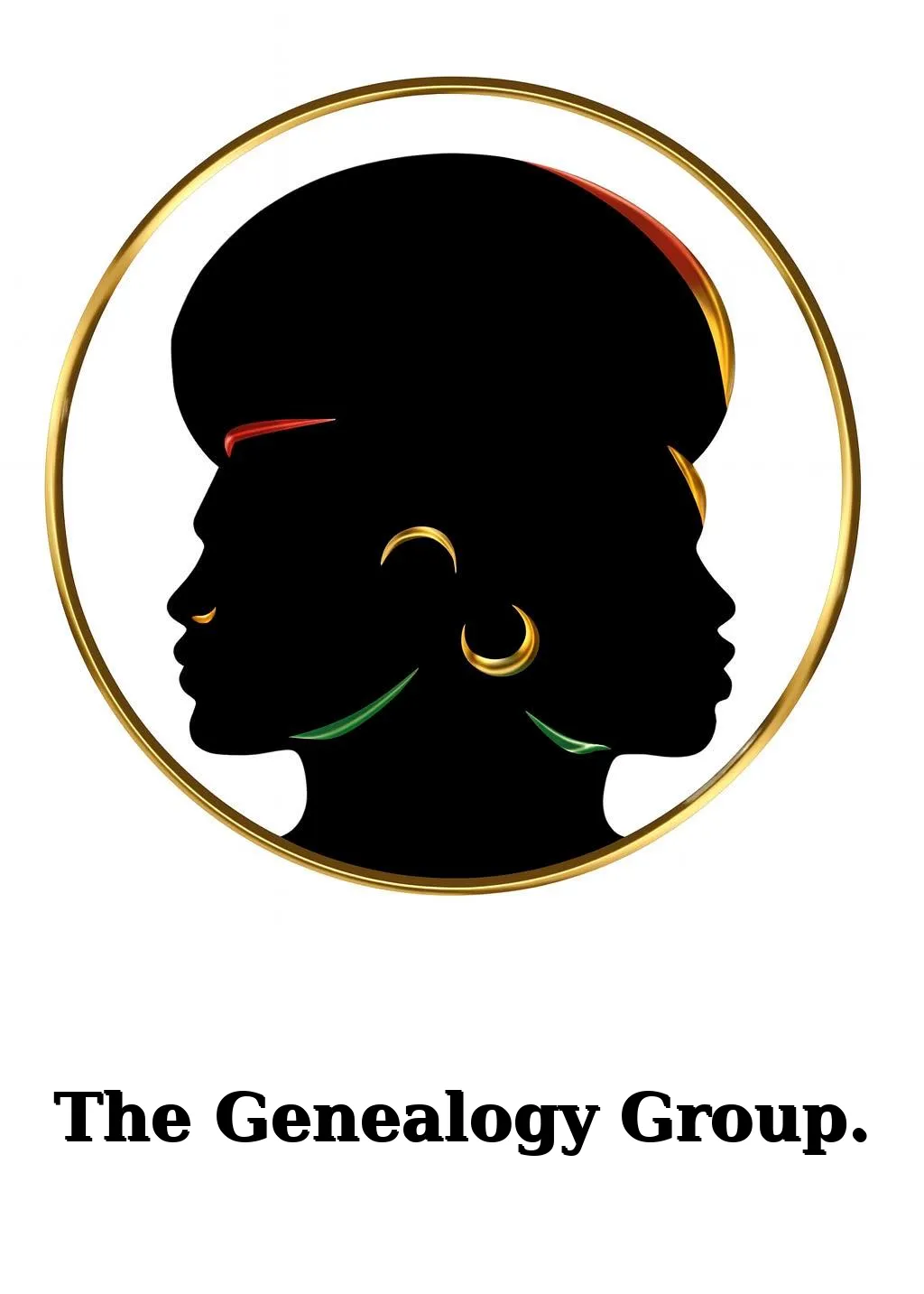 The Genealogy Group