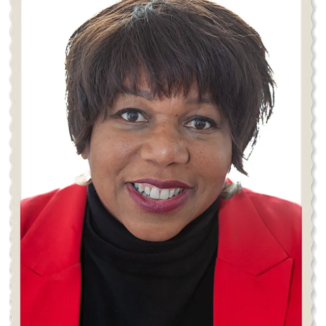 Glenis - Williams 