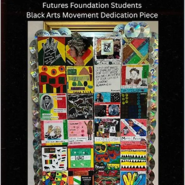 Students
