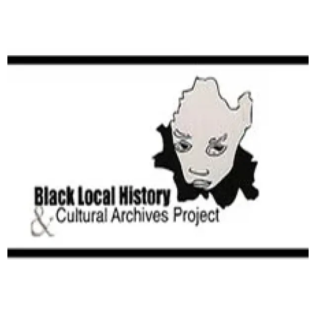 BLHCAP