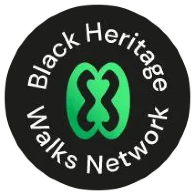 Black Heritage Walks Network