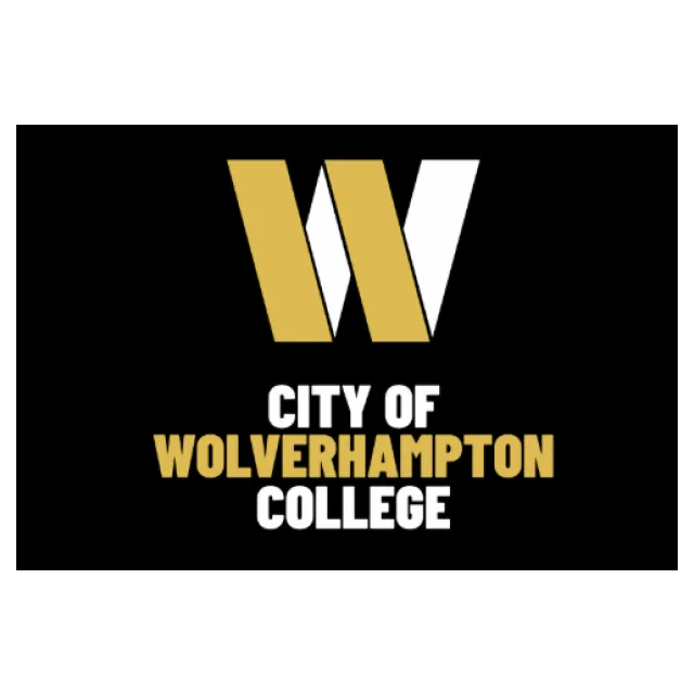 Wolverhampton College